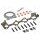 ELRING B69.170 Montagesatz, Lader