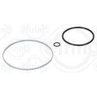 ELRING B51.720 Dichtungssatz, Unterdruckpumpe