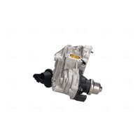 NISSENS 98556 AGR-Ventil