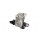NISSENS 98556 AGR-Ventil
