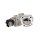 NISSENS 98556 AGR-Ventil