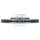 FEBI BILSTEIN 1000750 Bremsscheibe
