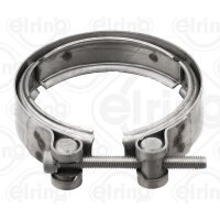 ELRING 759.170 Rohrverbinder, Abgasanlage