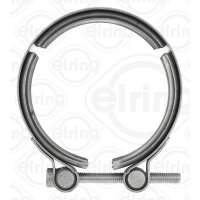 ELRING 759.170 Rohrverbinder, Abgasanlage