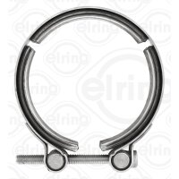 ELRING 759.170 Rohrverbinder, Abgasanlage