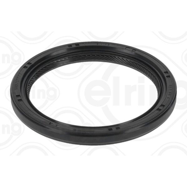 ELRING 101.640 Wellendichtring, Automatikgetriebe