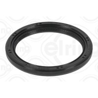 ELRING 101.640 Wellendichtring, Automatikgetriebe