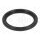 ELRING 101.640 Wellendichtring, Automatikgetriebe