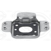 ELRING 875.080 Dichtung, Abgaskrümmer