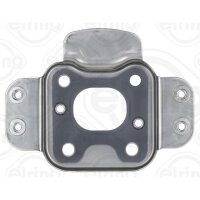 ELRING 875.080 Dichtung, Abgaskrümmer
