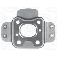 ELRING 875.080 Dichtung, Abgaskrümmer