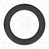 ELRING B63.170 Dichtung, Ölpeilstab