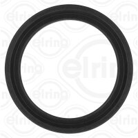 ELRING B52.390 Dichtring, Kühlmittelrohrleitung