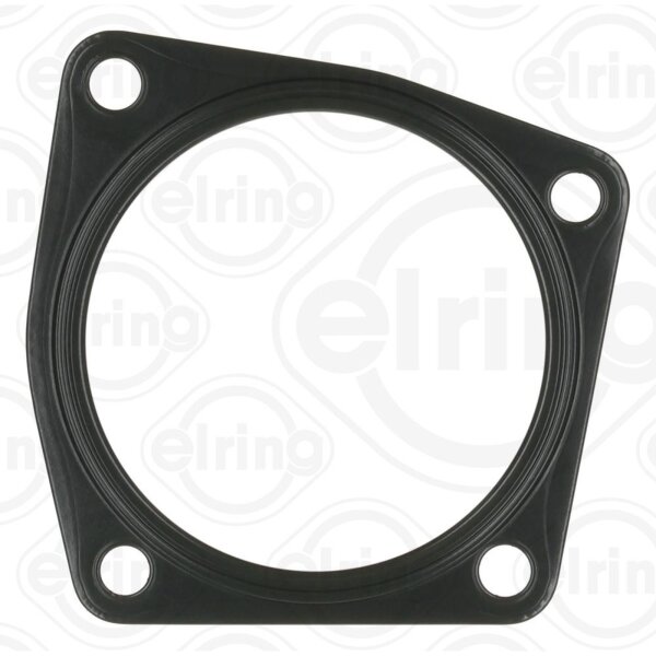 ELRING B30.440 Dichtung, Abgasrohr