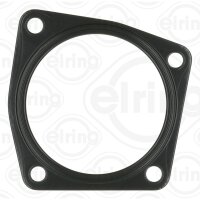 ELRING B30.440 Dichtung, Abgasrohr