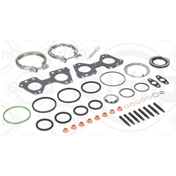 ELRING B29.160 Montagesatz, Lader