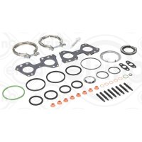 ELRING B29.160 Montagesatz, Lader