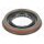 ELRING B16.010 Wellendichtring, Differential