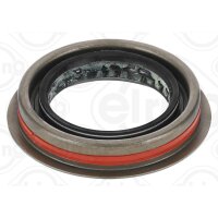 ELRING B16.200 Wellendichtring, Differential