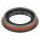 ELRING B16.200 Wellendichtring, Differential