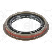 ELRING B16.320 Wellendichtring, Automatikgetriebe