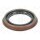 ELRING B16.320 Wellendichtring, Automatikgetriebe