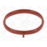 ELRING 877.510 Dichtung, Ansaugkrümmergehäuse