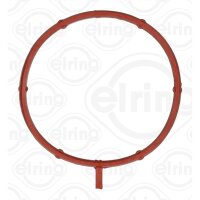 ELRING 877.510 Dichtung, Ansaugkrümmergehäuse