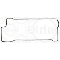 ELRING 917.510 Dichtung, Zylinderkopfhaube