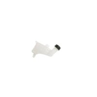 MAHLE CRT 336 000S Ausgleichsbehälter, Kühlmittel