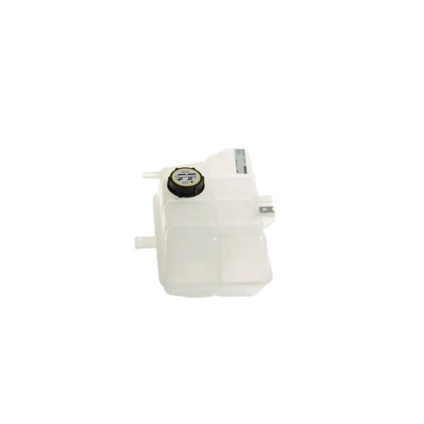 MAHLE CRT 339 000S Ausgleichsbehälter, Kühlmittel