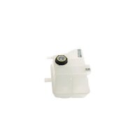 MAHLE CRT 339 000S Ausgleichsbehälter, Kühlmittel