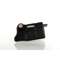 MAHLE CRT 355 000S Ausgleichsbehälter, Kühlmittel