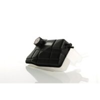 MAHLE CRT 355 000S Ausgleichsbehälter, Kühlmittel