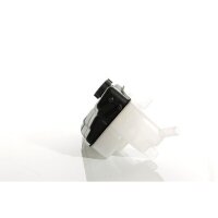 MAHLE CRT 355 000S Ausgleichsbehälter, Kühlmittel