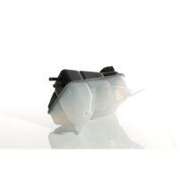 MAHLE CRT 355 000S Ausgleichsbehälter, Kühlmittel