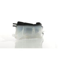 MAHLE CRT 355 000S Ausgleichsbehälter, Kühlmittel
