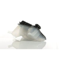 MAHLE CRT 355 000S Ausgleichsbehälter, Kühlmittel