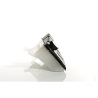 MAHLE CRT 355 000S Ausgleichsbehälter, Kühlmittel