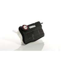 MAHLE CRT 355 000S Ausgleichsbehälter, Kühlmittel