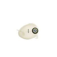 MAHLE CRT 358 000S Ausgleichsbehälter, Kühlmittel