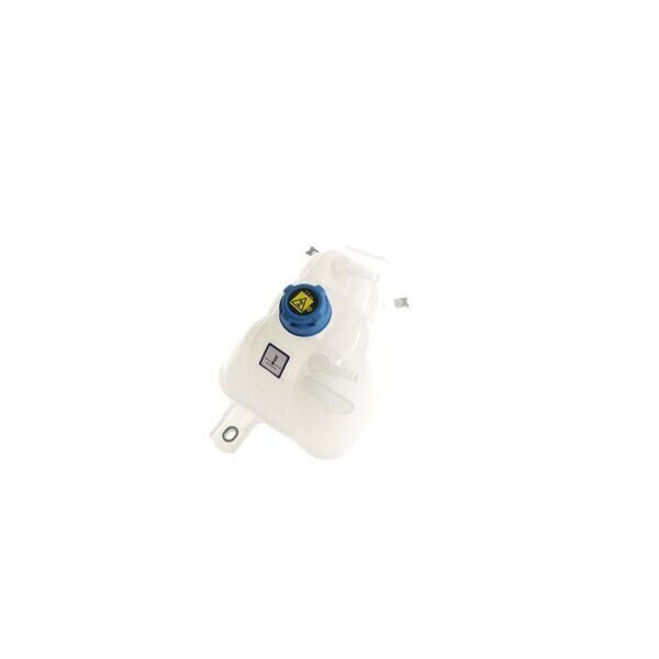MAHLE CRT 365 000S Ausgleichsbehälter, Kühlmittel