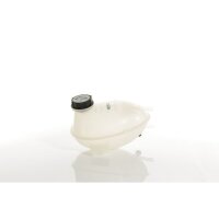 MAHLE CRT 366 000S Ausgleichsbehälter, Kühlmittel