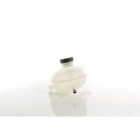 MAHLE CRT 366 000S Ausgleichsbehälter, Kühlmittel