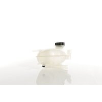 MAHLE CRT 366 000S Ausgleichsbehälter, Kühlmittel