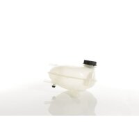MAHLE CRT 366 000S Ausgleichsbehälter, Kühlmittel