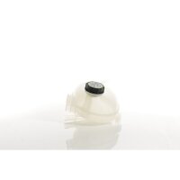 MAHLE CRT 366 000S Ausgleichsbehälter, Kühlmittel