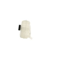 MAHLE CRT 367 000S Ausgleichsbehälter, Kühlmittel