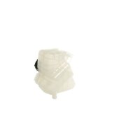 MAHLE CRT 367 000S Ausgleichsbehälter, Kühlmittel
