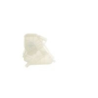 MAHLE CRT 367 000S Ausgleichsbehälter, Kühlmittel